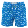 MC2 Saint Barth Man Lightweight Fabric Swim-shorts Lighting Micro Fantasy With Padel Winner Print 2 MC2 Saint Barth Man Lightweight Fabric Swim-shorts Lighting Micro Fantasy With Padel Winner Print -MC2 Saint Barth Store 02620Ffront