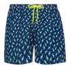 MC2 Saint Barth Lightweight Fabric Swim Shorts Lighting With Australian Print | AUSTRALIAN BRAND SPECIAL EDITION 1 MC2 Saint Barth Lightweight Fabric Swim Shorts Lighting With Australian Print | AUSTRALIAN BRAND SPECIAL EDITION -MC2 Saint Barth Store 04665H