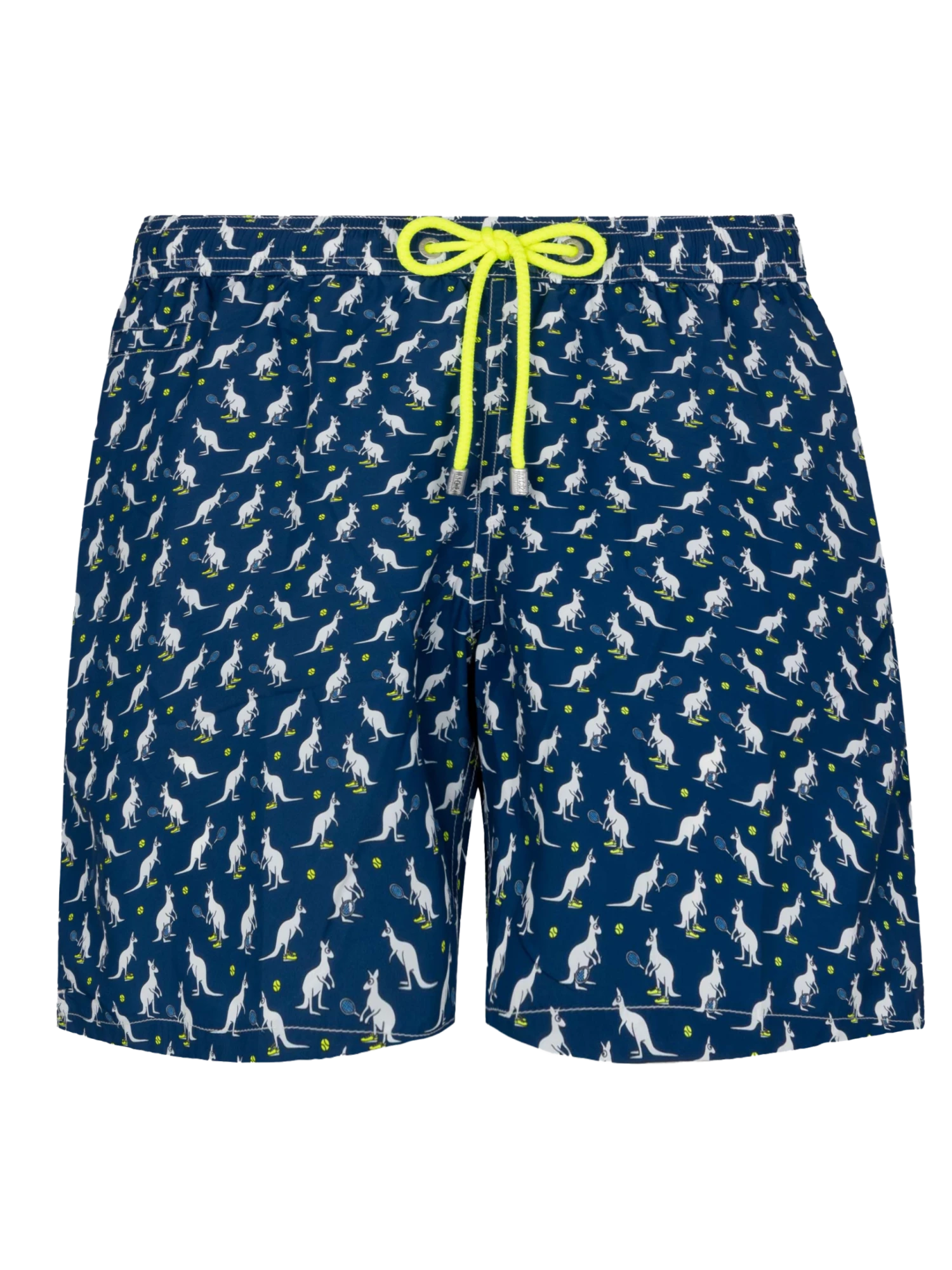 MC2 Saint Barth Lightweight Fabric Swim Shorts Lighting With Australian Print | AUSTRALIAN BRAND SPECIAL EDITION 3 MC2 Saint Barth Lightweight Fabric Swim Shorts Lighting With Australian Print | AUSTRALIAN BRAND SPECIAL EDITION