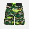 MC2 Saint Barth Boy Comfort Surf Jr Swim Shorts With Camo Shark Print -MC2 Saint Barth Store 22 831cc6b3 8a0e 4479 a930 07bde9cc373b