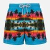 MC2 Saint Barth Man Mid-length Gustavia Swim-shorts With Palms Landscape Placed Print|AI CO-CREATED DESIGN BY RICKDICK - POWERED BY RED-EYE 2 MC2 Saint Barth Man Mid-length Gustavia Swim-shorts With Palms Landscape Placed Print|AI CO-CREATED DESIGN BY RICKDICK - POWERED BY RED-EYE -MC2 Saint Barth Store 45 cf49d6c0 128b 4d31 b1c4 115c68e32bbd