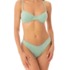 MC2 Saint Barth Woman Sage Underwired Bralette Bikini 1 MC2 Saint Barth Woman Sage Underwired Bralette Bikini -MC2 Saint Barth Store 7068832891064woman sage underwired bralette bikini