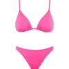 MC2 Saint Barth Woman Fucsia Triangle Bikini 1 MC2 Saint Barth Woman Fucsia Triangle Bikini -MC2 Saint Barth Store 7068870017208 JANT001 03483B woman fuchsia bikini triangle 3