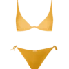 MC2 Saint Barth Woman Ochre Yellow Underwired Triangle Bikini Winona Virgo 1 MC2 Saint Barth Woman Ochre Yellow Underwired Triangle Bikini Winona Virgo -MC2 Saint Barth Store ANDY001 1 woman bandeau bikini acid green woman 3copia