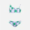 MC2 Saint Barth Girl One Shoulder Bikini Vivy With Turtle Print -MC2 Saint Barth Store BIKINIGIRL23 3aabc5fb 4c7c 4403 bcbe 2f5fbc0cc93a