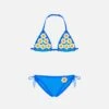 MC2 Saint Barth Girl Bikini With Embroidery 1 MC2 Saint Barth Girl Bikini With Embroidery -MC2 Saint Barth Store BIKINIGIRL61