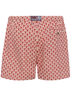 MC2 Saint Barth Lightweight Fabric Swim Shorts Lighting 70 With Lobster Print 12 MC2 Saint Barth Lightweight Fabric Swim Shorts Lighting 70 With Lobster Print -MC2 Saint Barth Store COSTUMERETRO Recuperato abb651e2 c54b 47e4 8b69 a80a8893b82a