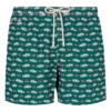 MC2 Saint Barth Lightweight Fabric Swim Shorts Lighting With Car Print 2 MC2 Saint Barth Lightweight Fabric Swim Shorts Lighting With Car Print -MC2 Saint Barth Store COSTUMIUOMOFRONT Recuperato 60a898f4 ea6b 4924 825f ffd789ba87da