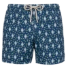 MC2 Saint Barth Man Lightweight Fabric Swim-shorts Lighting Micro Fantasy With Watches Print 1 MC2 Saint Barth Man Lightweight Fabric Swim-shorts Lighting Micro Fantasy With Watches Print -MC2 Saint Barth Store COSTUMIUOMOFRONT Recuperato b5bb3696 14f9 4e18 b4e9 6c8f490ffb66