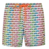 MC2 Saint Barth Man Lightweight Fabric Swim-shorts Lighting Micro Fantasy With Car Print 2 MC2 Saint Barth Man Lightweight Fabric Swim-shorts Lighting Micro Fantasy With Car Print -MC2 Saint Barth Store COSTUMIUOMOFRONT Recuperato d1f1ed6a 03c8 417b 8481 1bcf6c57b8a7