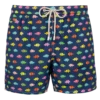 MC2 Saint Barth Man Lightweight Fabric Swim-shorts Lighting Micro Fantasy With Clownfishes Print 1 MC2 Saint Barth Man Lightweight Fabric Swim-shorts Lighting Micro Fantasy With Clownfishes Print -MC2 Saint Barth Store COSTUMIUOMOFRONTcopia 6cfec3f4 249e 4259 89ee 0a58ee7119e8