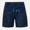 MC2 Saint Barth Man Ripstop Fabric Swim Shorts Harbour The Riviera With Palm Jacquard 1 MC2 Saint Barth Man Ripstop Fabric Swim Shorts Harbour The Riviera With Palm Jacquard -MC2 Saint Barth Store HARB001 04690F 01 50e1b9e0 8159 44f7 a147 4ab85b74bb0e