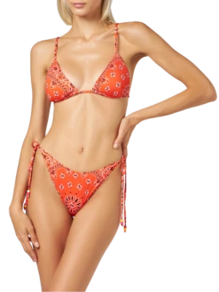 MC2 Saint Barth Woman Orange Triangle Bikini With Bandanna Print 6 MC2 Saint Barth Woman Orange Triangle Bikini With Bandanna Print -MC2 Saint Barth Store JANT001 03774B orange bandanna bikini triangle woman 1 fdf84950 c485 4b96 9b81 5307a49f3eda