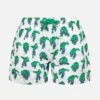 MC2 Saint Barth Boy Lightweight Fabric Swim-shorts Jean Lighting With Hulk Print | MARVEL SPECIAL EDITION 2 MC2 Saint Barth Boy Lightweight Fabric Swim-shorts Jean Lighting With Hulk Print | MARVEL SPECIAL EDITION -MC2 Saint Barth Store JEA0004 00668F boy swim shirts hulk marvel 1 ea7b7482 6ef7 48ad b9ca 48ec7844b3f7