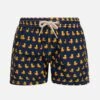 MC2 Saint Barth Boy Lightweight Fabric Swim-shorts Jean Lighting With Ducky Print 1 MC2 Saint Barth Boy Lightweight Fabric Swim-shorts Jean Lighting With Ducky Print -MC2 Saint Barth Store JEA0004 01261F boy swim shorts ducky 1 1fb9da37 4e43 41e1 8ab5 aedee3fc15ce