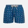 MC2 Saint Barth Boy Lightweight Fabric Swim-shorts Jean Lighting With Anchor Print 1 MC2 Saint Barth Boy Lightweight Fabric Swim-shorts Jean Lighting With Anchor Print -MC2 Saint Barth Store JEA0004 02486F boy swim shorts anchors 1 fd0d30cc 43a0 460b 8219 0528b91e56c8