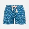 MC2 Saint Barth Boy Lightweight Fabric Swim-shorts Jean Lighting 70 With Crabs Print 2 MC2 Saint Barth Boy Lightweight Fabric Swim-shorts Jean Lighting 70 With Crabs Print -MC2 Saint Barth Store JEA0016 03447F boy swim shorts crabs 1 de46c680 9577 4f87 acb5 35ae5f95202e
