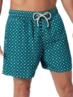 MC2 Saint Barth Man Lightweight Fabric Swim-shorts Lighting Micro Fantasy With Tie Print 10 MC2 Saint Barth Man Lightweight Fabric Swim-shorts Lighting Micro Fantasy With Tie Print -MC2 Saint Barth Store LIG0003 04080F 02 4aa629cc 52bd 4d68 b869 7c705f9d1891