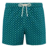 MC2 Saint Barth Man Lightweight Fabric Swim-shorts Lighting Micro Fantasy With Tie Print 1 MC2 Saint Barth Man Lightweight Fabric Swim-shorts Lighting Micro Fantasy With Tie Print -MC2 Saint Barth Store LIG0003 04080F 02 f3188f0e 0808 4dc1 9b39 14e6d555487dcopia