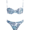 MC2 Saint Barth Woman Underwired Bralette Bikini With Paisley Print 1 MC2 Saint Barth Woman Underwired Bralette Bikini With Paisley Print -MC2 Saint Barth Store ROY0002 02701B woman paisley underwired bralette bikini 3