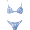 MC2 Saint Barth Woman Paisley Triangle Bikini Rylie Naomi 1 MC2 Saint Barth Woman Paisley Triangle Bikini Rylie Naomi -MC2 Saint Barth Store RYL0001 04271F NAO0001 04271F 1