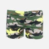 MC2 Saint Barth Boy Lycra Swim Briefs With Camo Shark Print 1 MC2 Saint Barth Boy Lycra Swim Briefs With Camo Shark Print -MC2 Saint Barth Store TOB0001 00577F 01