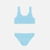 MC2 Saint Barth Light Blue Crinkle Classic Bralette Bikini Baker 1 MC2 Saint Barth Light Blue Crinkle Classic Bralette Bikini Baker -MC2 Saint Barth Store UID BAK000200303H GIRL BIKINI SKY 20250214183500 01