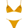 MC2 Saint Barth Woman Ochre Yellow Triangle Bikini Brooke Jodene 1 MC2 Saint Barth Woman Ochre Yellow Triangle Bikini Brooke Jodene -MC2 Saint Barth Store UID BROK001FLIV WOMAN TOP YELLOW 7 641dace4 70ca 4be2 98a3 f07ed6779f4d