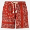 MC2 Saint Barth Man Swim Shorts With Bandanna Print 1 MC2 Saint Barth Man Swim Shorts With Bandanna Print -MC2 Saint Barth Store UID CAP000100560B red MAN SWIMSHORT BANDANA 20240709210000 3copia