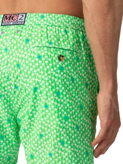 MC2 Saint Barth Comfort Light Swim Shorts With Palm Print 13 MC2 Saint Barth Comfort Light Swim Shorts With Palm Print -MC2 Saint Barth Store UID COM000903631H MAN SWIMSHORT GREEN 20250418133500 06