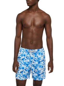 MC2 Saint Barth Mid-length Gustavia Swim-shorts With Shark Print | AI CO-CREATED DESIGN BY RICKDICK - POWERED BY RED-EYE 10 MC2 Saint Barth Mid-length Gustavia Swim-shorts With Shark Print | AI CO-CREATED DESIGN BY RICKDICK - POWERED BY RED-EYE -MC2 Saint Barth Store UID GUS000101024H MAN SWIMSHORT WHITE TOILEDEJOUY AIBYRICKDICK 20250507110008 1