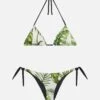 MC2 Saint Barth Triangle Bikini Zoe Ines With Tropical Print 2 MC2 Saint Barth Triangle Bikini Zoe Ines With Tropical Print -MC2 Saint Barth Store UID INE0001JMLV10 WOMAN BOTTOM WHITE MC2 MC2 4 31bba57d c0f7 49ca 8cfe abf7186a2a6b