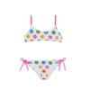 MC2 Saint Barth Girl Bralette Bikini With Daisies 1 MC2 Saint Barth Girl Bralette Bikini With Daisies -MC2 Saint Barth Store UID JAI000102077B GIRL BIKINI MULTICOLOR 0 0 1