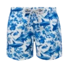 MC2 Saint Barth Jean Mid-length Swim Shorts With Shark Toile De Jouy Print | AI CO-CREATED DESIGN BY RICKDICK - POWERED BY RED-EYE 2 MC2 Saint Barth Jean Mid-length Swim Shorts With Shark Toile De Jouy Print | AI CO-CREATED DESIGN BY RICKDICK - POWERED BY RED-EYE -MC2 Saint Barth Store UID JEA000101024H BOY SWIMSHORT WHITE TOILEDEJOUY AIBYRICKDICK 20250407083500 01