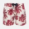 MC2 Saint Barth Jean Mid-length Swim Shorts With Toile De Jouy Print | AI CO-CREATED DESIGN BY RICKDICK - POWERED BY RED-EYE 2 MC2 Saint Barth Jean Mid-length Swim Shorts With Toile De Jouy Print | AI CO-CREATED DESIGN BY RICKDICK - POWERED BY RED-EYE -MC2 Saint Barth Store UID JEA000102735H BOY SWIMSHORT WHITE AIBYRICKDICK 20250226181708 01