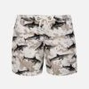 MC2 Saint Barth Boy Flock Fabric With Shark Print 1 MC2 Saint Barth Boy Flock Fabric With Shark Print -MC2 Saint Barth Store UID JEA0008CAMS11 BOY SWIMSHORT GREEN 20240715153500 1 be0a3c96 1b0b 43fd 9537 b45f27c618e7