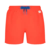 MC2 Saint Barth Jean Lighting Pantone Lightweight Fluo Orange Swim Shorts| PANTONE® SPECIAL EDITION 1 MC2 Saint Barth Jean Lighting Pantone Lightweight Fluo Orange Swim Shorts| PANTONE® SPECIAL EDITION -MC2 Saint Barth Store UID JEA001201632H BOY SWIMSHORT ORANGE PANTONE 01