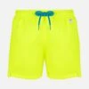 MC2 Saint Barth Jean Lighting Pantone Lightweight Fluo Yellow Swim Shorts| PANTONE® SPECIAL EDITION 1 MC2 Saint Barth Jean Lighting Pantone Lightweight Fluo Yellow Swim Shorts| PANTONE® SPECIAL EDITION -MC2 Saint Barth Store UID JEA001201633H BOY SWIMSHORT YELLOW PANTONE 01 66247f41 c77f 4e48 b6e3 a38dc07e2fee