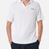 MC2 Saint Barth Man White Terry Polo Shirt Jeremy 2 MC2 Saint Barth Man White Terry Polo Shirt Jeremy -MC2 Saint Barth Store UID JER000102792F MAN POLOSHIRT WHITE 2 81450b11 9358 4d44 9861 0f7a594bb0b7