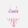 MC2 Saint Barth Girl Bralette With Patch 1 MC2 Saint Barth Girl Bralette With Patch -MC2 Saint Barth Store UID KAIT00101068B GIRL BIKINI PINK 0 0 20250711083505 1