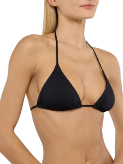 MC2 Saint Barth Triangle Bikini Leah Naomi In Black 12 MC2 Saint Barth Triangle Bikini Leah Naomi In Black -MC2 Saint Barth Store UID LEH000100022H WOMAN TOPBIKINI BLACK 0 0 2 feff6829 2cc6 4719 b4c0 79304c599425