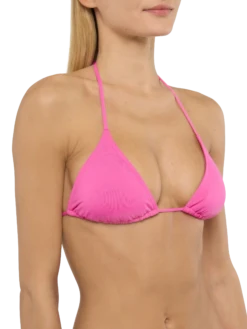 MC2 Saint Barth Leah Naomi Fuchsia Bikini With Triangle Top And Cheeky Briefs 12 MC2 Saint Barth Leah Naomi Fuchsia Bikini With Triangle Top And Cheeky Briefs -MC2 Saint Barth Store UID LEH000100142H WOMAN TOPBIKINI PINK 0 0 2 876a5644 17f9 4e5a b2d7 fb493f0de975