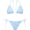 MC2 Saint Barth Woman Vintage Flower Triangle Bikini Leah Virgo 2 MC2 Saint Barth Woman Vintage Flower Triangle Bikini Leah Virgo -MC2 Saint Barth Store UID LEH000100863F WOMAN TOP SKY 1 9cb1216c d845 4349 95b5 6a5a4825f6ea