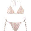 MC2 Saint Barth Woman Bandanna Triangle Bikini Leah Marielle 2 MC2 Saint Barth Woman Bandanna Triangle Bikini Leah Marielle -MC2 Saint Barth Store UID LEH000103703F WOMAN unknown category BANDANNAROUND10 9