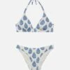 MC2 Saint Barth Fixed Triangle Bikini Gaia Lido With Classic Swim Briefs And Paisley Print 2 MC2 Saint Barth Fixed Triangle Bikini Gaia Lido With Classic Swim Briefs And Paisley Print -MC2 Saint Barth Store UID LID000101702H WOMAN BOTTOMBIKINI WHITE PAISLEY 0 UID GAI000101702H WOMAN TOPBIKINI WHITE PAISLEY MC2 4 31a2e6ed eb95 4037 8caa 8ff932ea2e3a