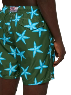 MC2 Saint Barth Lightweight Fabric Swim-shorts Lighting With Starfish Print 13 MC2 Saint Barth Lightweight Fabric Swim-shorts Lighting With Starfish Print -MC2 Saint Barth Store UID LIG000101782H MAN SWIMSHORT GREEN MARINELIFE 0 20250507103510 4