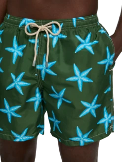 MC2 Saint Barth Lightweight Fabric Swim-shorts Lighting With Starfish Print 11 MC2 Saint Barth Lightweight Fabric Swim-shorts Lighting With Starfish Print -MC2 Saint Barth Store UID LIG000101782H MAN SWIMSHORT GREEN MARINELIFE 0 20250507110008 2