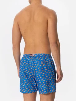 MC2 Saint Barth Man Light Fabric Swim Shorts With Clownfish Print 11 MC2 Saint Barth Man Light Fabric Swim Shorts With Clownfish Print -MC2 Saint Barth Store UID LIG000300737D MAN SWIMSHORT SKY FUNNY 20241118173500 05