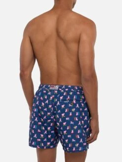 MC2 Saint Barth Man Light Fabric Swim Shorts With Skater Pigs Print 12 MC2 Saint Barth Man Light Fabric Swim Shorts With Skater Pigs Print -MC2 Saint Barth Store UID LIG000300759D MAN SWIMSHORT BLUE FUNNYPRINTS MC2 20250704173518 3