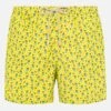 MC2 Saint Barth Lightweight Fabric Swim Shorts Lighting With Mojito Print 1 MC2 Saint Barth Lightweight Fabric Swim Shorts Lighting With Mojito Print -MC2 Saint Barth Store UID LIG000301773H MAN SWIMSHORT YELLOW 20250315090000 01